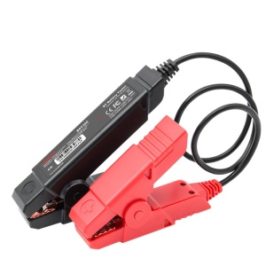 tester baterie auto Launch X431 BST360 bluetooth 5.0 pentru 6V si 12V