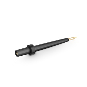 sonda de test tip ac pentru tester circuite electrice P100 Pro