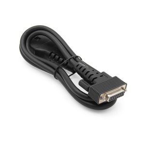 Tester Diagnoza Auto LAUNCH CRP123E V3.0, Cititor de Coduri OBD2, Suport pentru 10 Moduri de Testare, Ecran Color de 4.3 inch - Img 13