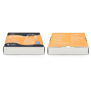 manual utilizare pentru tester diagnoza auto Techstar HC368