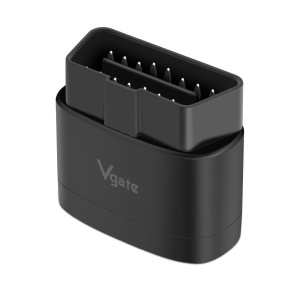 Vgate iCar Pro 2S OBD2 compact pentru diagnoza auto wireless