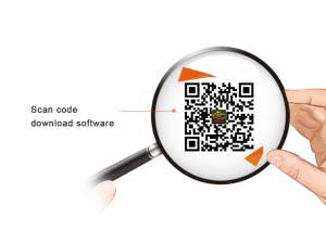 Interfata OBD2 Vgate iCar 3 WiFi schema conectare si functionare
