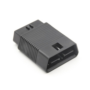 mufa auto OBD2 16 pini Techstar pentru testere si scannere