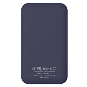 Adaptor Techstar CPC200-CP2A Carlinkit 4.0 design slim