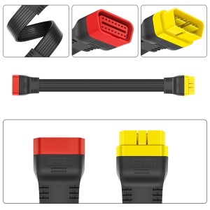 Set pachet JF36 cu ambalaj si instructiuni incluse