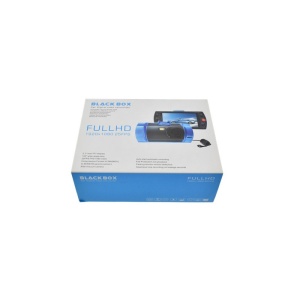 Camera Video Auto Dubla Allwinner D898 - Img 4