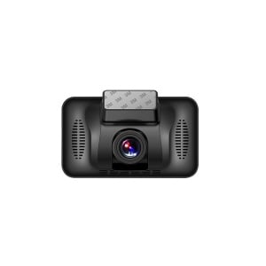 Camera Video Auto GeneralPlus T617 5 Mega Pixeli si Senzor de miscare - Img 2