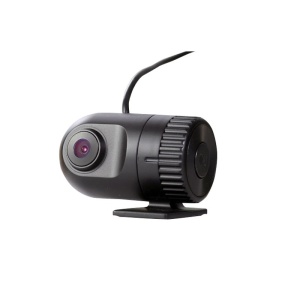 Camera Video Auto NTK T500 Mini - Img 8