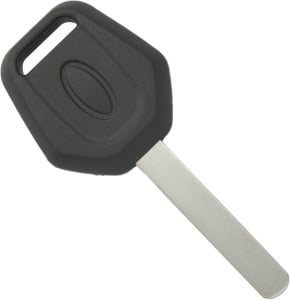Carcasa Cheie Auto Techstar, Compatibila Subaru Forester, Impreza, Legacy