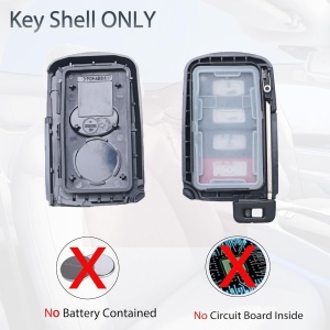 compatibilitate cheie toyota hyq14fba techstar cu modele camry rav4 corolla