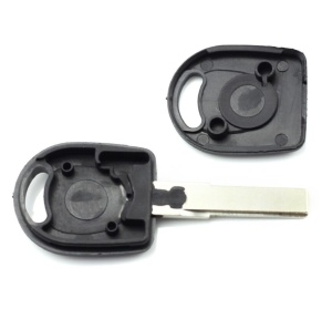 cheie techstar compatibila seat vw golf passat polo skoda