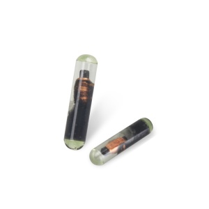 Transponder auto Techstar ID48 T6, sticla, compatibil gama VAG, programabil
