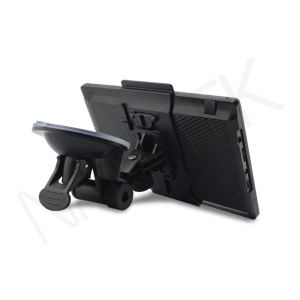 GPS Auto Navitek Premium 7" 4GB - Img 2