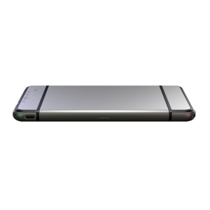 GPS Auto Techstar M6X Android 512 Ram 7 Inchi - Img 2