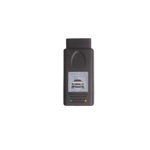 Interfata diagnoza BMW Scanner 1.4.0V - Img 5