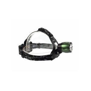 Lanterna Frontala Flashsix E01 950 Lumeni Putere 10W Acumulatori Inclusi - Img 5