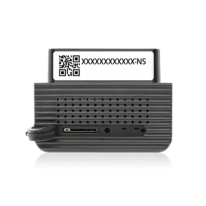 Localizator auto OBD2 GPS Tracker Techstar® B21, Instrumente de ...