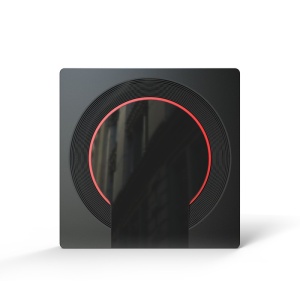 Mini PC Tv Box i96 PRO, Procesor Allwinner, Android 9, UHD 4K, 4GB RAM, LPDDR4, 64GB ROM, Quad-Core, 2ghz, 64Bit Telecomanda - Img 8
