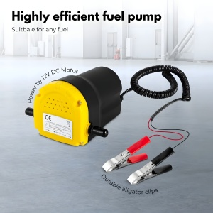 pompa techstar 12v cu bypass autoamorsanta prezentare tehnica