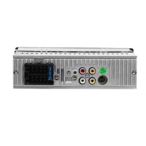 Radio Auto MP5 PLAYER Techstar® 4022D SMART 1DIN, cu Display 4.1", Bluetooth, Telecomanda - Img 5
