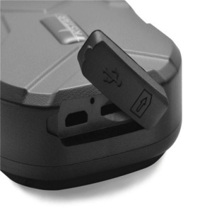 Resigilat GPS Tracker Techstar® TK905, Localizare LBS+GPS, SIM, 6 Luni Istoric Date, Conexiune prin Date Mobile, 5000mAh - Img 2