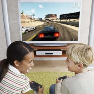 Tastatura Wireless Techstar® i8, Air Mouse, Touchpad, 2.4ghz, pentru Android TV si Mini PC - Img 8