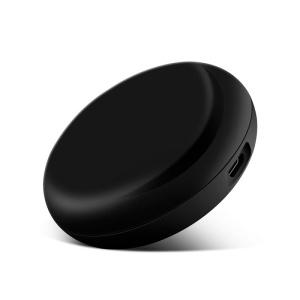 Telecomanda inteligenta universala Techstar SL-10 vedere oblica