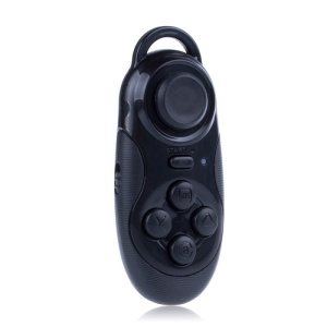 Telecomanda Joystick Gamepad Android si IOS pentru Ochelari Virtuali - Img 2