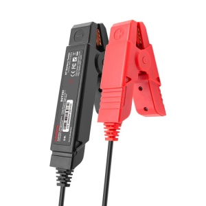 cabluri si cleme tester baterie auto Launch X431 BST360