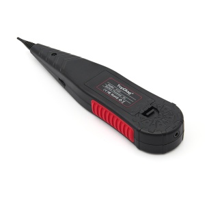 Receptor P181 cu varf subtire pentru detectie fire