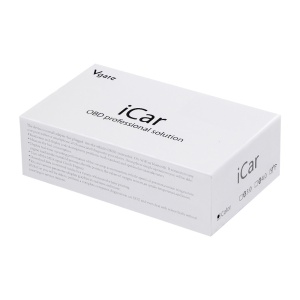 Tester auto Vgate iCar 3 WiFi OBD2 cutie produs