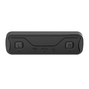 adaptor bluetooth techstar usb type c pentru casti portabile si console jocuri