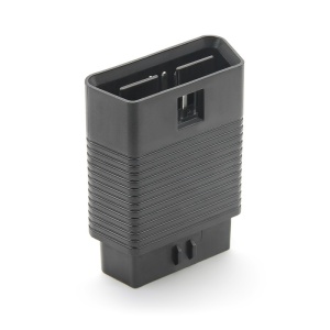 adaptor OBD2 Techstar pentru diagnoza masini 12V si 24V