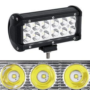 prezentare caracteristici bara proiector led techstar png1