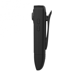 Camera Actiune Techstar® SP6, FullHD 1080P, Slot MicroSD Card, Night Vision, MicroUSB, Acumulator 1000mAh - Img 2