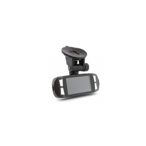 Camera Auto Novatek G2W FullHD NightVision - Img 1