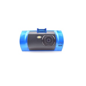 Camera Video Auto Dubla Allwinner D898 - Img 5