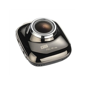 Camera Video Auto DVR RLDV-201 Techstar® Full HD 1080p, Unghi 170 Grade Display 2inch, Filmare WDR - Img 6