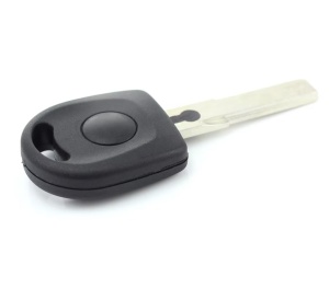 carcasa cheie seat techstar model compatibil vw polo golf passat