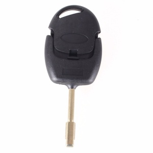 Cheie auto Ford Focus, Mondeo, Ka, cu cip si telecomanda