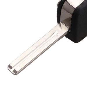 Lama cheie tip TOY40 pentru modele Hyundai I30, I20, IX35, IX55