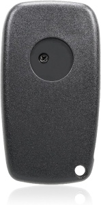 cheie auto programabila fiat punto citroen nemo 3 butoane 433mhz