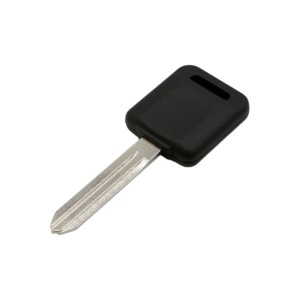 Cheie auto tip original Audi ID48 cu lamela netaiata