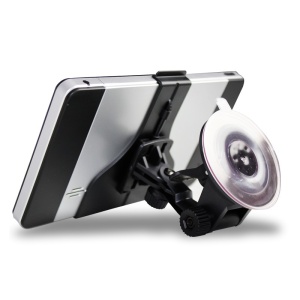GPS Auto Navitek eTablet 7" 4GB - Img 4