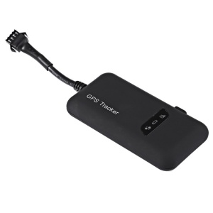GPS Tracker Techstar® GT02A, Localizare LBS+AGPS, SIM, GPRS, Aplicatie iOS si Android Gratuita - Img 6