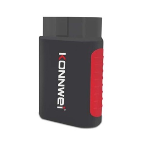 Tester OBD2 Konnwei Kdiag vedere frontala