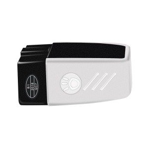 Dispozitiv diagnoză auto ELM327 V2.2 - Dimensiuni reduse, conexiune wireless, lumină LED indicatoare