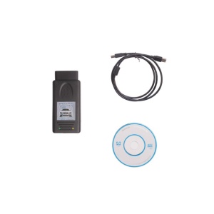 Interfata diagnoza BMW Scanner 1.4.0V - Img 6