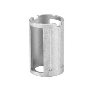 Bucsa/camasa cilindru yala usa – piesa principala kit reparatie VW/Seat (3B0837167/3B0837168)