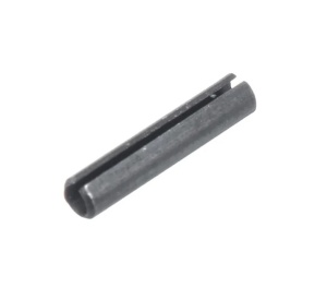 stift metalic de blocare pentru yala usa auto bmw x5 x3 componenta kit techstar